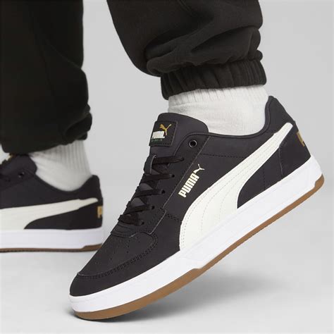 puma caven 2.0 reddit
